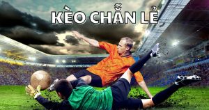 Kèo chẵn lẻ thumb nền