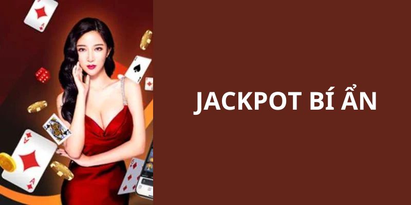 Giới thiệu về chương trình ưu đãi hấp dẫn của nhà cái NEW88 