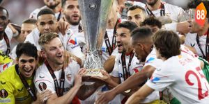 Lịch Thi Đấu Cúp C2 - Chi Tiết Thời Gian Và Địa Điểm