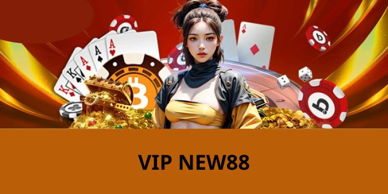 Thông tin chi tiết về đối tượng tham gia và nội dung sự kiện ưu đãi 